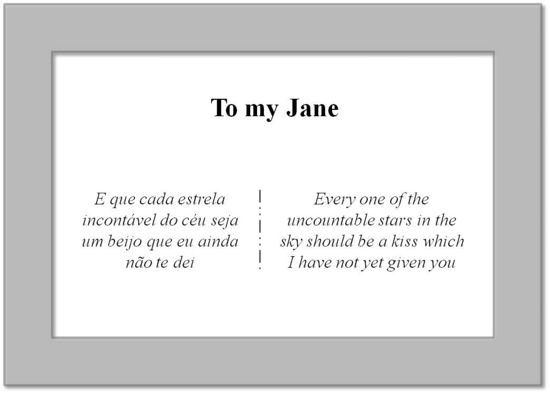 D2 2022 translation.jpg