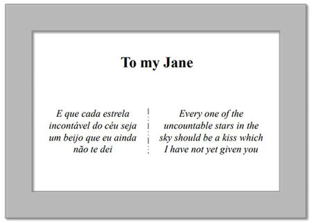 Dedication revised 2022 with translation.jpg