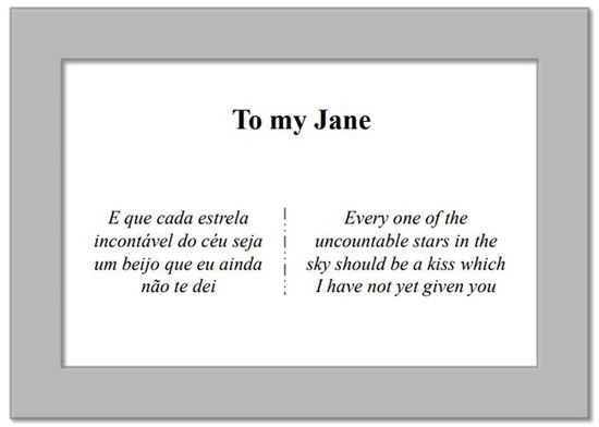 Dedication revised 2022 with translation.jpg