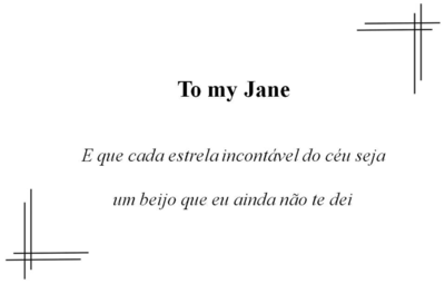 Jane 2023.png