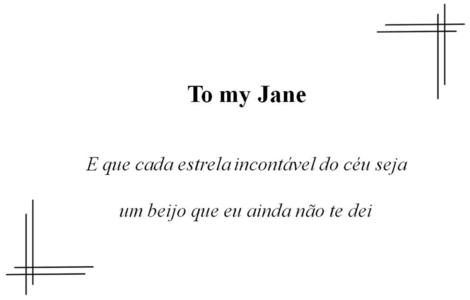 Jane 2023.png