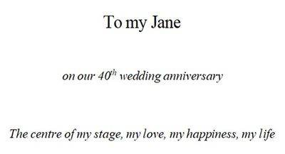 New dedication.jpg