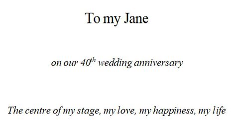 New dedication.jpg